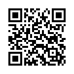 VI-J71-IY-B1 QRCode