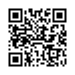 VI-J71-IY-F2 QRCode