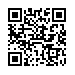 VI-J71-MZ-F4 QRCode