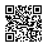 VI-J72-CX-B1 QRCode