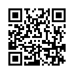 VI-J72-EY-F1 QRCode