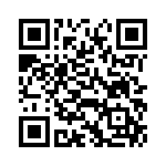 VI-J72-EZ-F3 QRCode