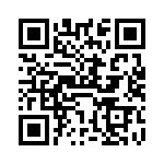 VI-J72-EZ-F4 QRCode