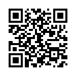 VI-J72-IX-B1 QRCode