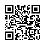 VI-J72-IY-F1 QRCode