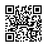 VI-J72-MY QRCode