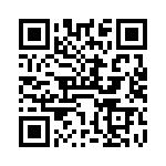 VI-J72-MZ-F3 QRCode