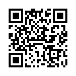 VI-J73-CX-S QRCode