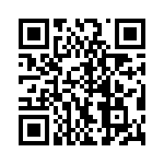 VI-J73-CY-F1 QRCode