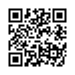 VI-J73-MY-F2 QRCode