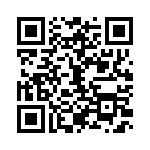 VI-J73-MY-F3 QRCode