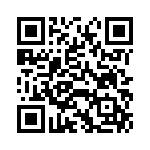 VI-J73-MY-F4 QRCode