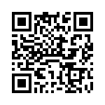 VI-J73-MZ-S QRCode