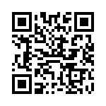 VI-J74-CY-F2 QRCode