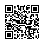 VI-J74-EX-F2 QRCode