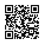 VI-J74-EY-B1 QRCode