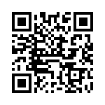 VI-J74-IX-F3 QRCode