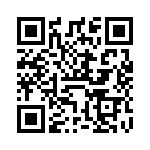 VI-J74-IX QRCode