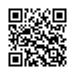 VI-J74-IZ-F2 QRCode