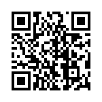 VI-J7H-CY-F3 QRCode