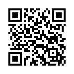 VI-J7H-IZ-B1 QRCode