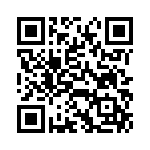 VI-J7H-MY-B1 QRCode