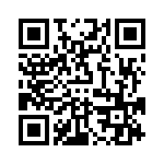 VI-J7H-MY-F1 QRCode