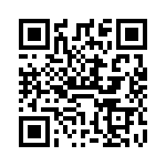 VI-J7J-EX QRCode