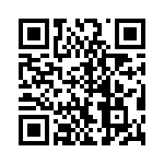 VI-J7J-EY-F3 QRCode