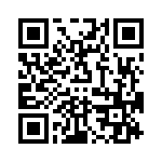 VI-J7J-EY-S QRCode