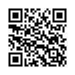 VI-J7J-EZ-B1 QRCode