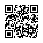 VI-J7J-IX-F4 QRCode