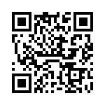 VI-J7J-IY-S QRCode