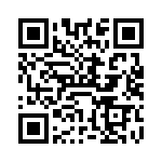 VI-J7J-MZ-F2 QRCode