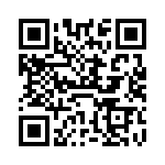 VI-J7K-CX-F2 QRCode