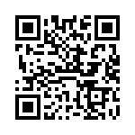 VI-J7K-CX-F3 QRCode