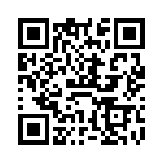 VI-J7K-CY-S QRCode