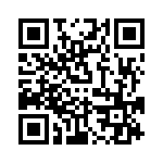 VI-J7K-CZ-F1 QRCode