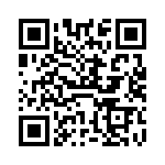 VI-J7K-CZ-F2 QRCode