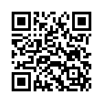 VI-J7K-EY-F1 QRCode