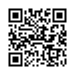 VI-J7K-EZ-F3 QRCode