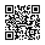 VI-J7K-IY-F2 QRCode