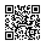 VI-J7K-IZ-F2 QRCode