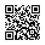 VI-J7K-IZ QRCode