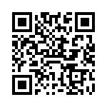 VI-J7K-MX-B1 QRCode