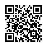 VI-J7K-MX-F1 QRCode