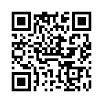 VI-J7K-MY-S QRCode