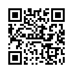 VI-J7K-MZ-F4 QRCode