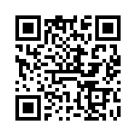 VI-J7K-MZ-S QRCode