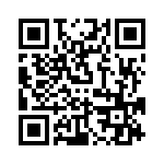 VI-J7L-CY-F2 QRCode